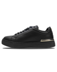 Garbisi Sneaker*