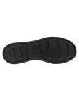 Garbisi Sneaker*