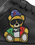 Garbisi Sneaker*