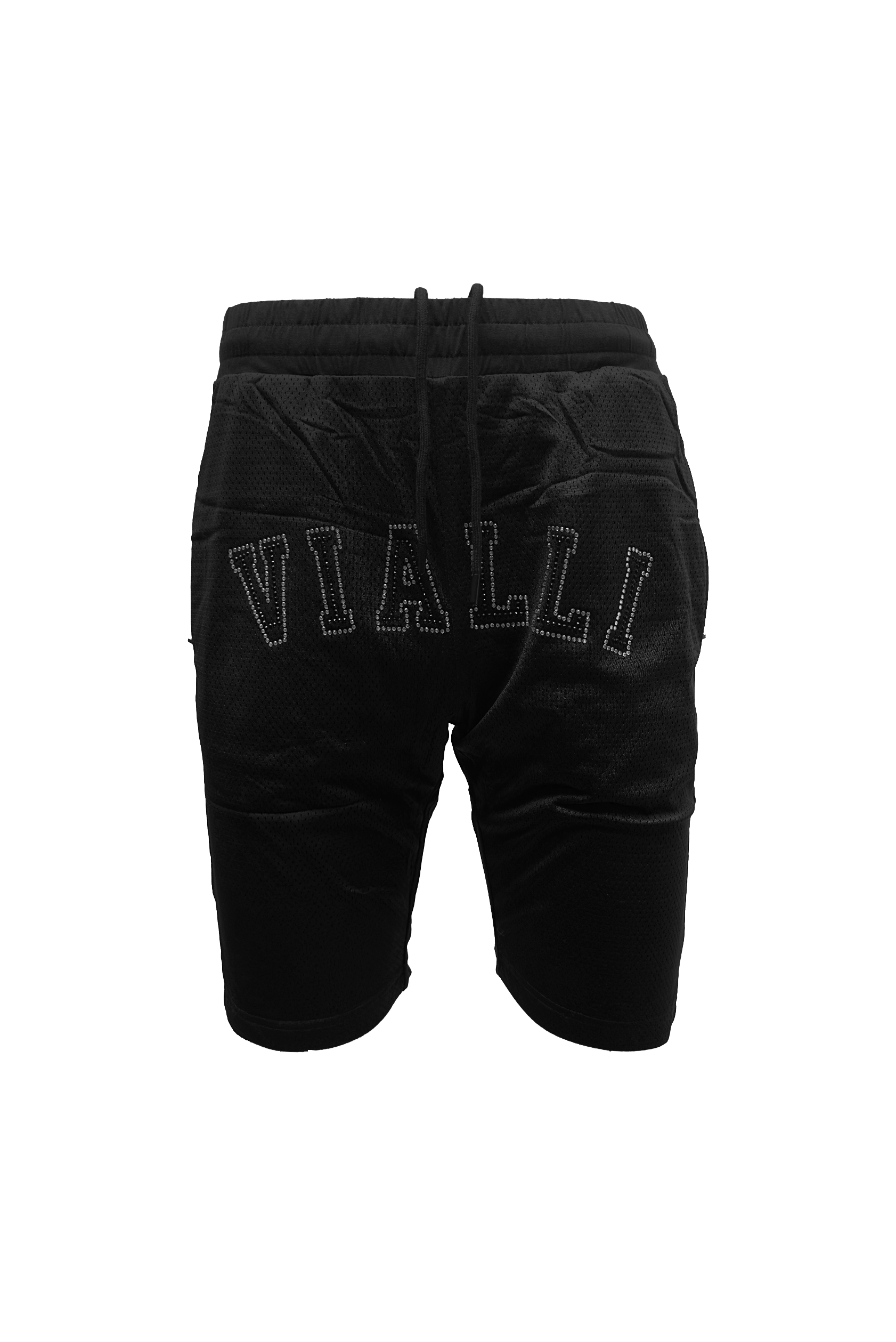 Izzikos Shorts* – Vialli Jeans - Main Image