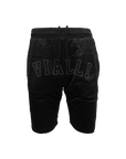 Izzikos Shorts*