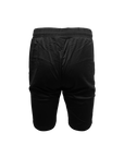 Izzikos Shorts*