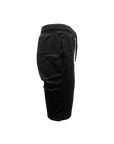 Izzikos Shorts*