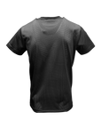 Izikkot T-Shirt*