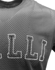 Izikkot T-Shirt*