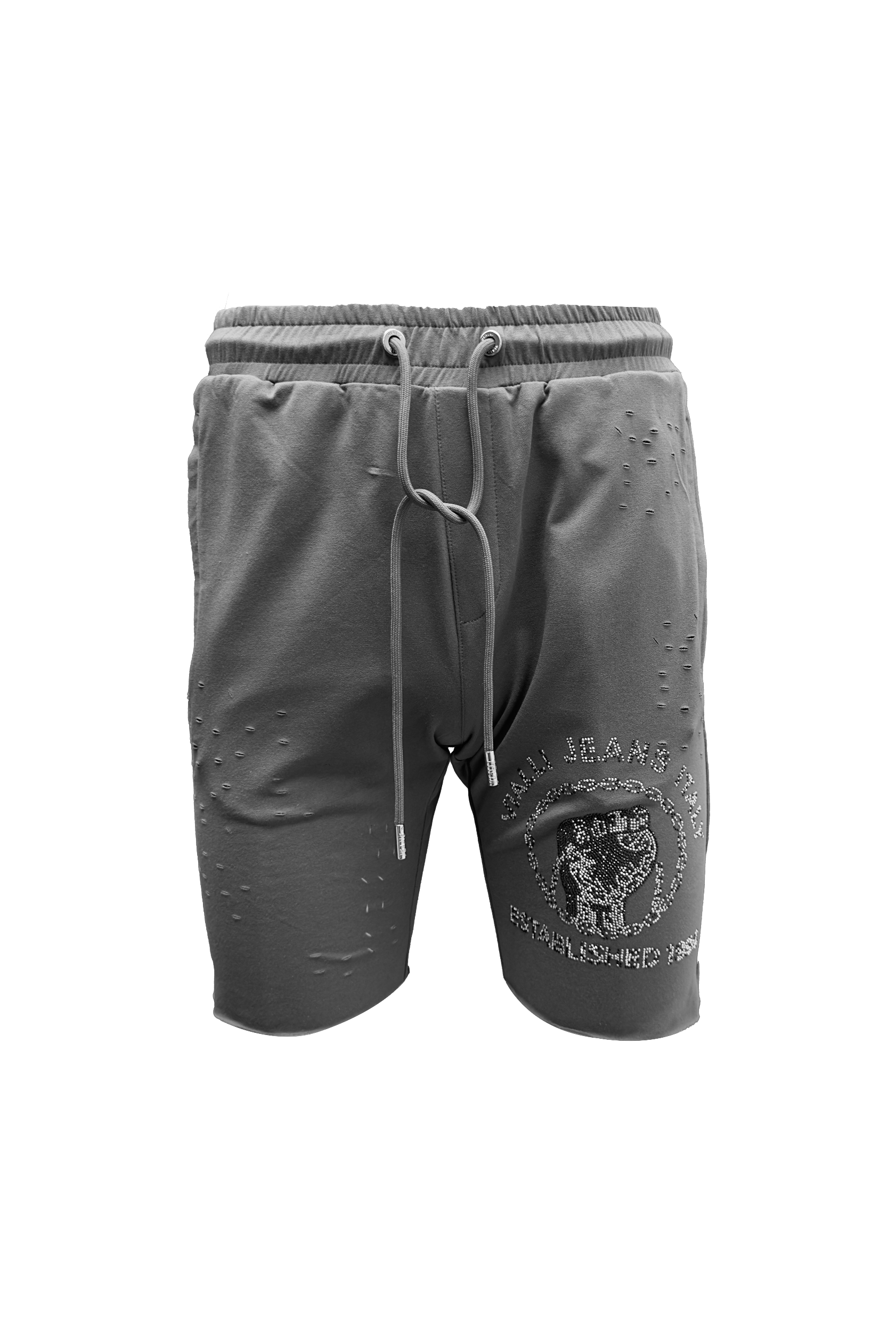 Igloos Shorts* – Vialli Jeans