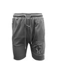 Igloos Shorts*