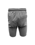 Igloos Shorts*