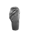 Igloos Shorts*