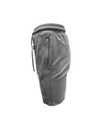 Igloos Shorts*