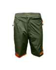 Ispees Shorts*