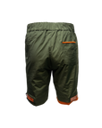 Ispees Shorts*