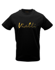 Jackpot T-Shirt*