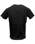 Jackpot T-Shirt*