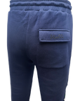 Jakarad Track Pant*