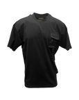 Irrect Oversized T-Shirt*
