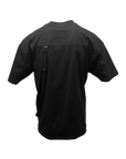 Irrect Oversized T-Shirt*