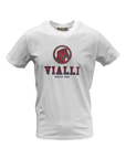Ibrat T-Shirt*