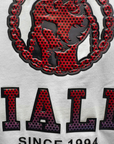 Ibrat T-Shirt*