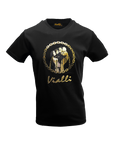 Ilowe T-Shirt*