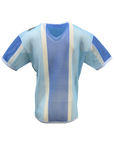 Iglove Lose-Fitt-Shirt*