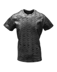 Istari T-Shirt*