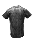 Istari T-Shirt*