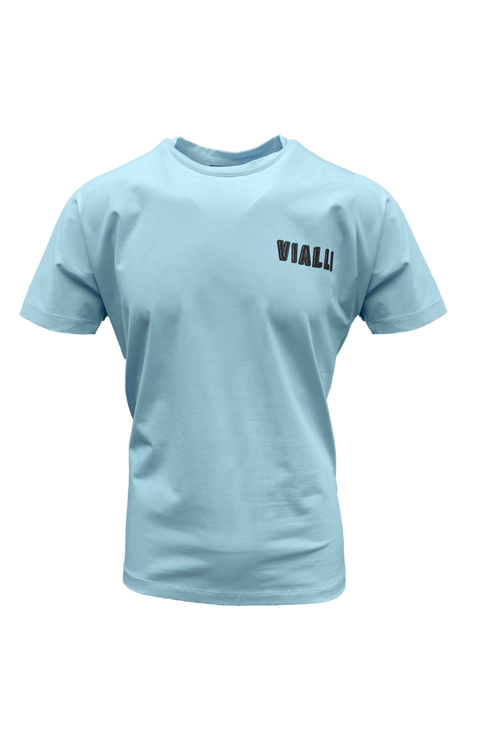 rwtw shirt
