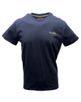Intruder T-Shirt*