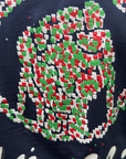Intruder T-Shirt*
