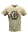 Illusion T-Shirt*