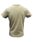 Illusion T-Shirt*