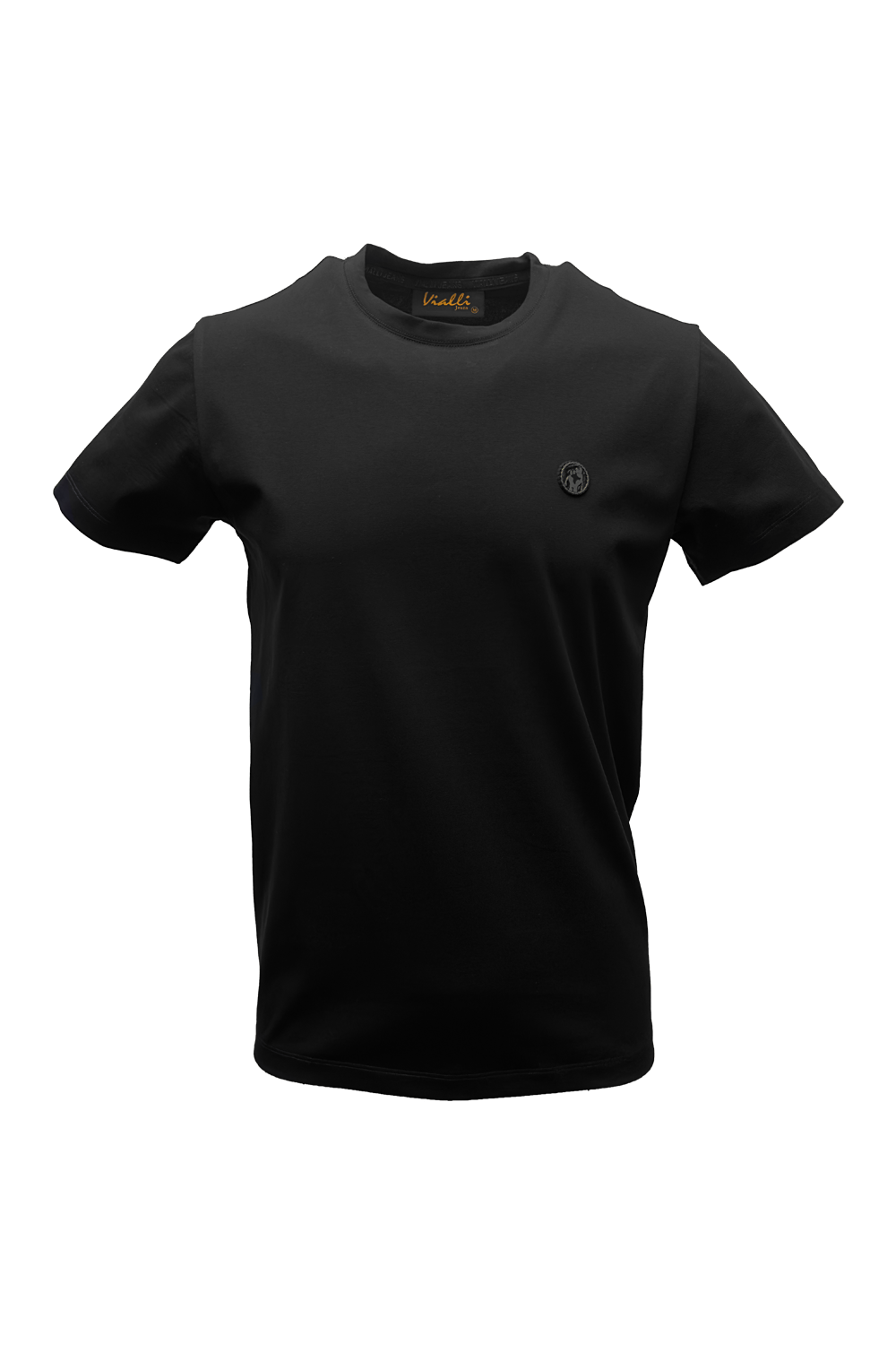 Identif T-Shirt* – Vialli Jeans