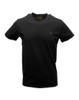 Identif T-Shirt*