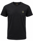 Identif T-Shirt*