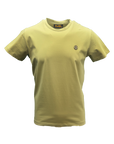Identif T-Shirt*