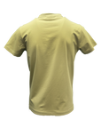 Identif T-Shirt*
