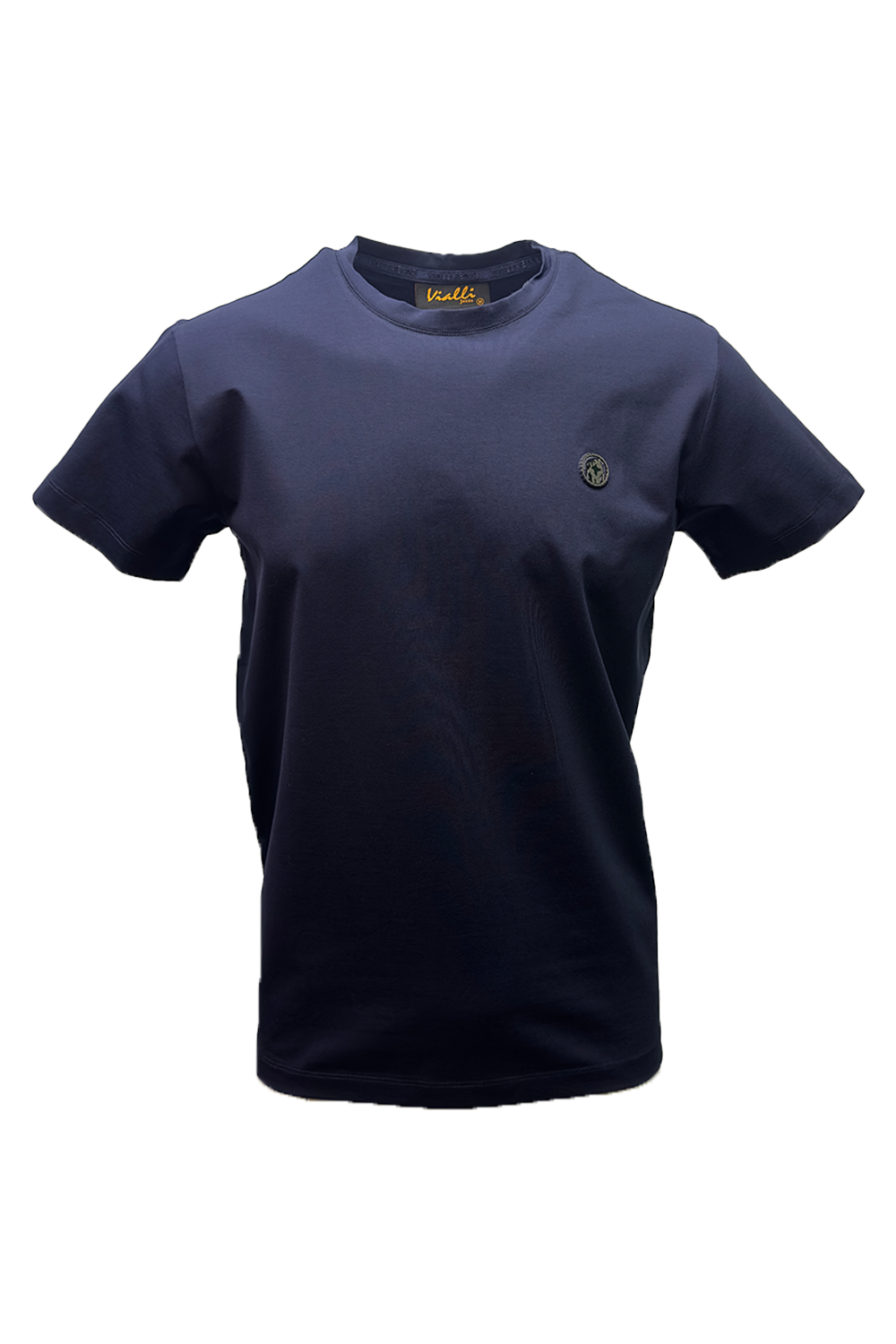Identif T-Shirt* – Vialli Jeans