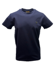 Identif T-Shirt*