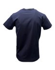 Identif T-Shirt*