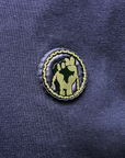 Identif T-Shirt*