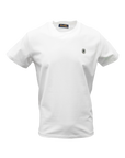Identif T-Shirt*