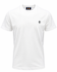 Identif T-Shirt*