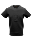Ingenious T-Shirt*