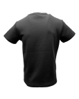 Ingenious T-Shirt*