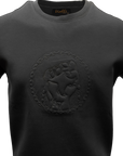 Ingenious T-Shirt*