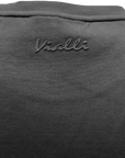 Ingenious T-Shirt*