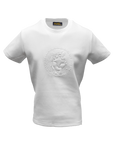 Igenious T-Shirt*