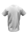 Igenious T-Shirt*
