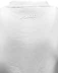 Igenious T-Shirt*